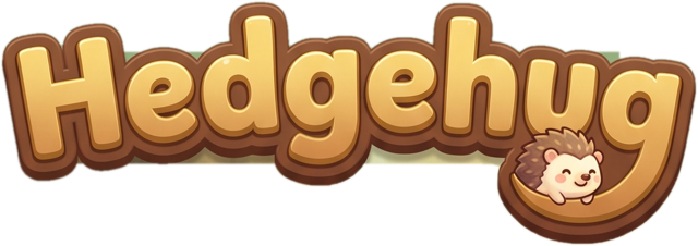 Hedgehug