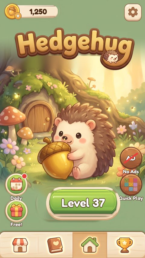 Gameplay